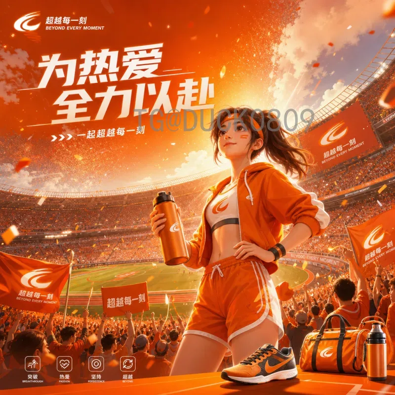 2026世界杯中国队能进吗？深度分析国足出线前景与挑战