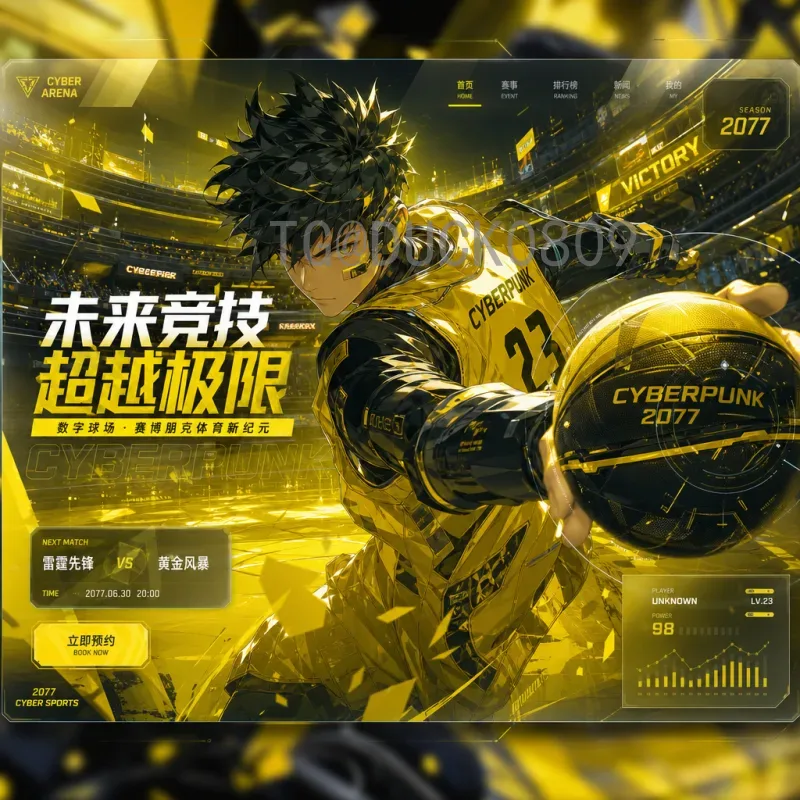 完整2026美加墨世界杯阿根廷队最新消息：卫冕之路与阵容展望