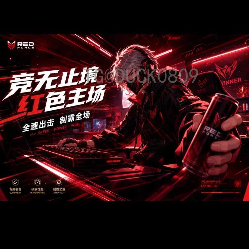 2026世界杯举行：北美三国共襄盛举，足球盛宴即将开启