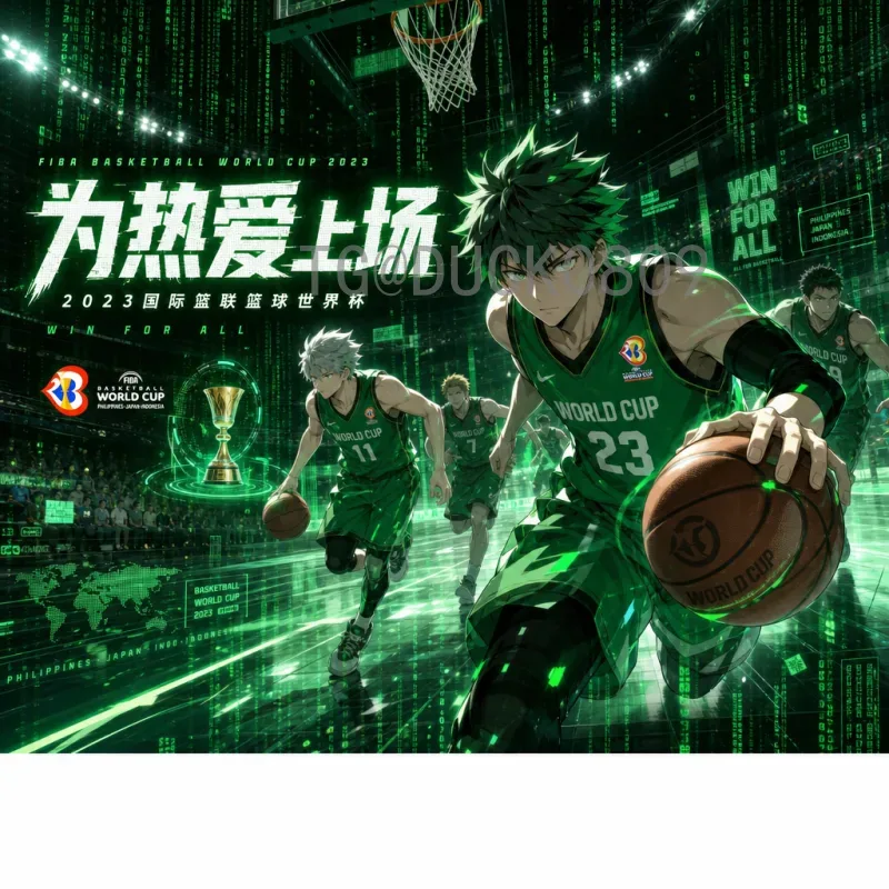 中国2026年世界杯之路：梦想与挑战并存