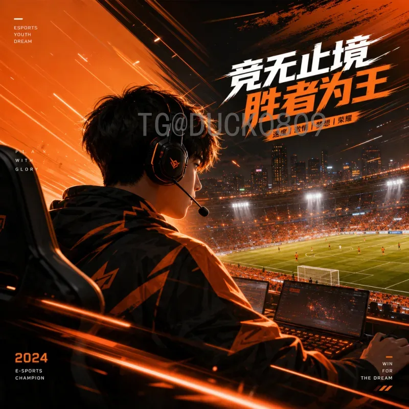 乌拉圭世界杯：从1930年首届夺冠到现代足球的荣耀之路