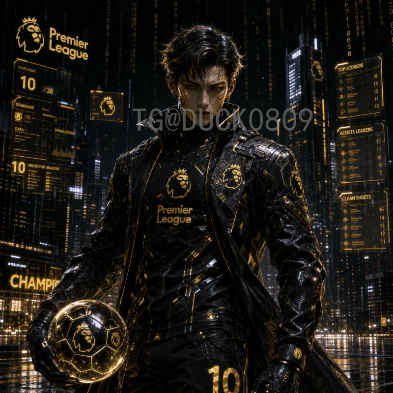 实时2026美加墨世界杯比赛直播回放全方位指南