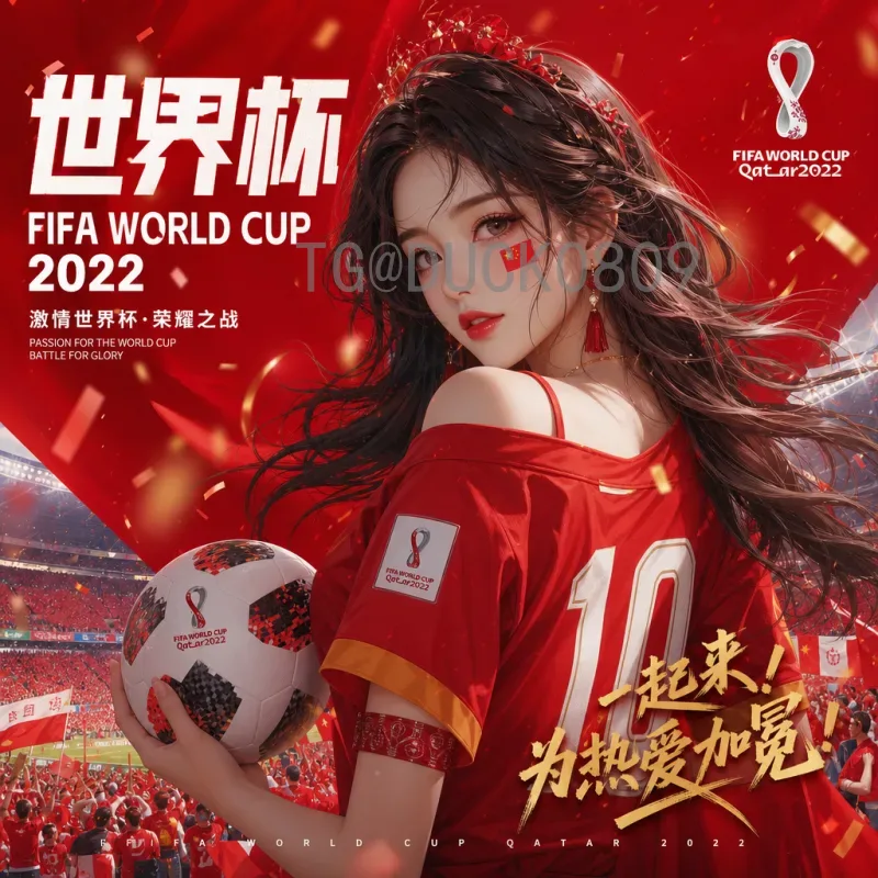 世界杯水位分析：从赔率波动中洞察比赛胜负的关键