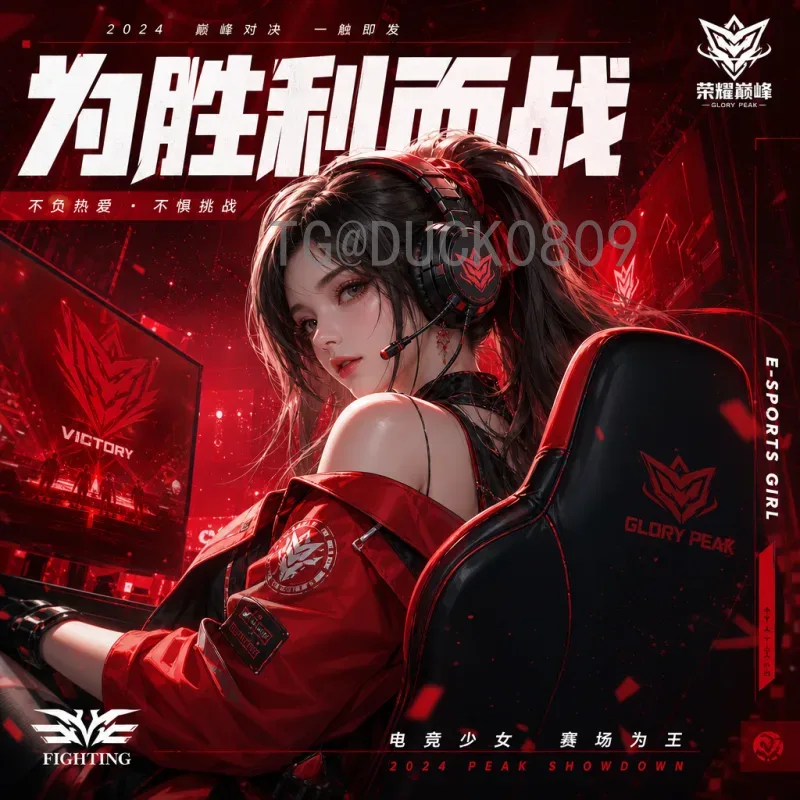详细2026世界杯球员名单分析：各队核心阵容与潜在新星展望