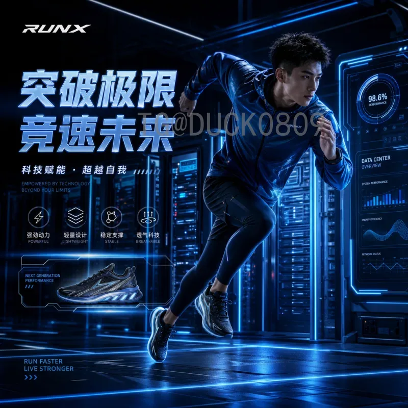 2026世界杯非洲区预选赛：群雄逐鹿，谁将代表黑马之师出征？
