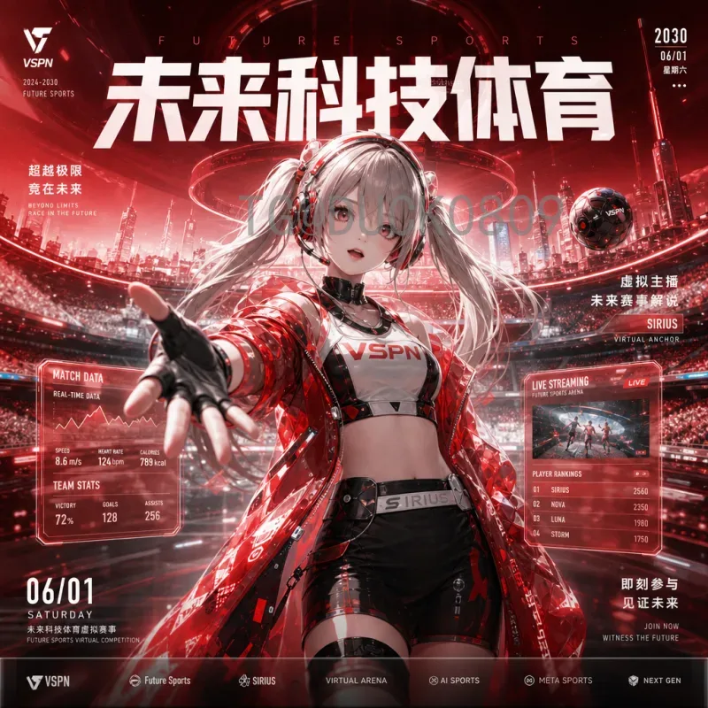世界杯官方资讯：如何获取最权威的赛事动态与深度解析