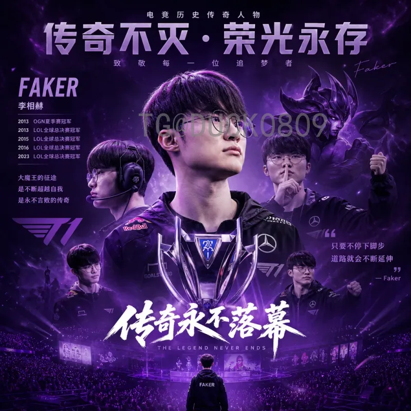 世界杯决赛圈实时更新高清直播全攻略：观看方式与精彩瞬间回顾
