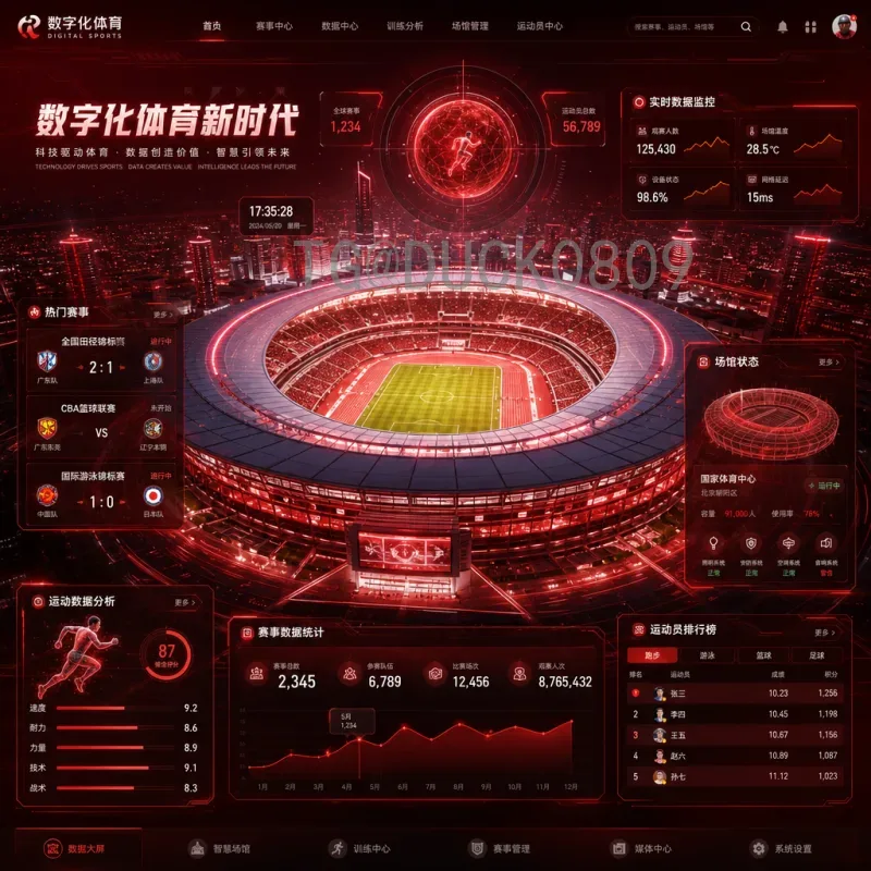 2026美加墨世界杯热点查询：赛程、场馆、球队与观赛全攻略