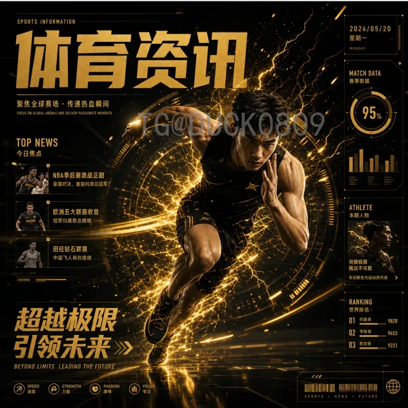 世界杯决赛阵容专区：从历史经典到未来趋势的深度解析
