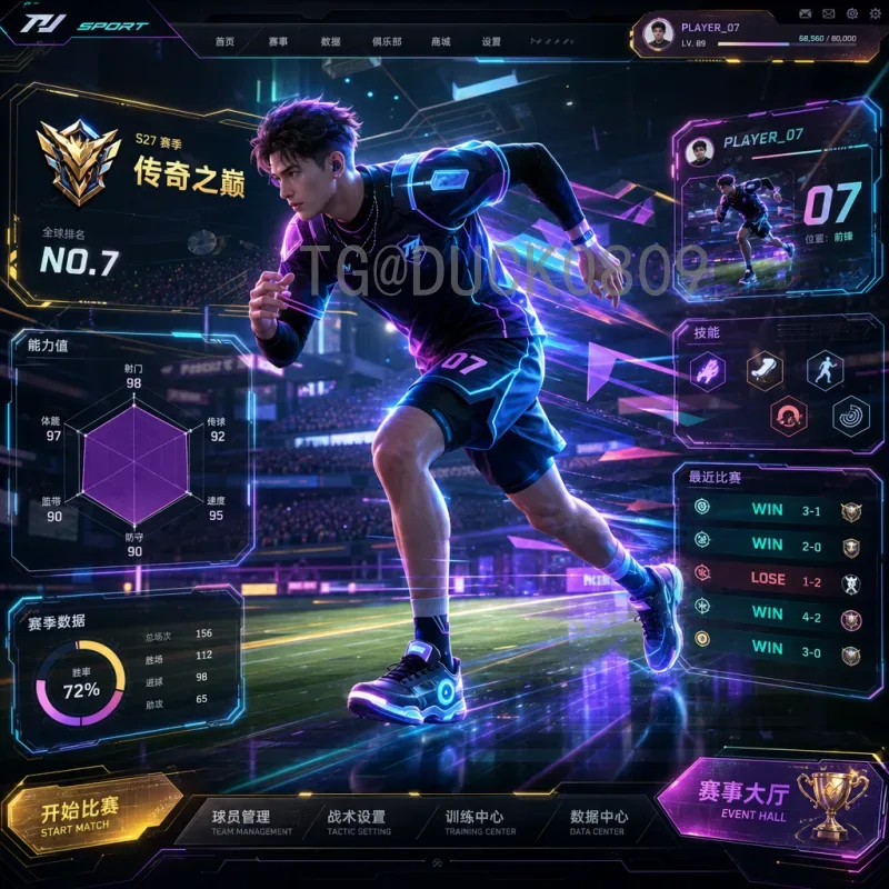 详细2026年世界杯比赛日程安排：完整赛程表与观赛指南